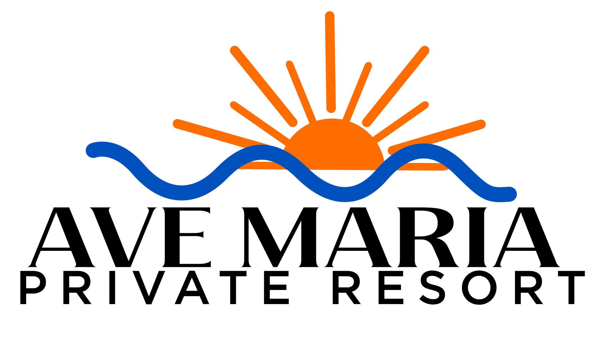 Ave Maria Private Resort